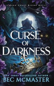Curse of Darkness 