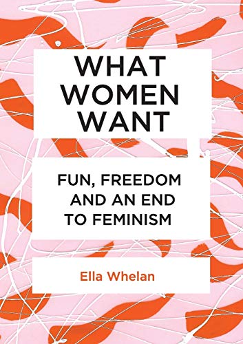 What Women Want