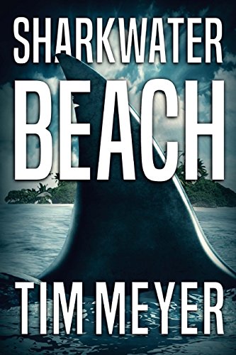 Sharkwater Beach