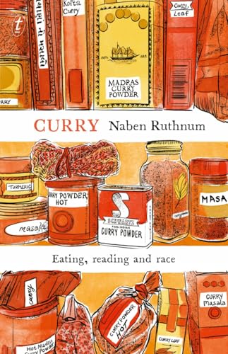 Curry