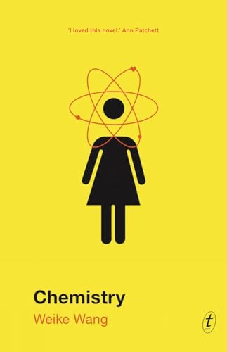 Chemistry