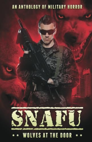 Snafu