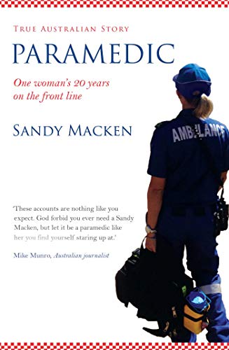 Paramedic