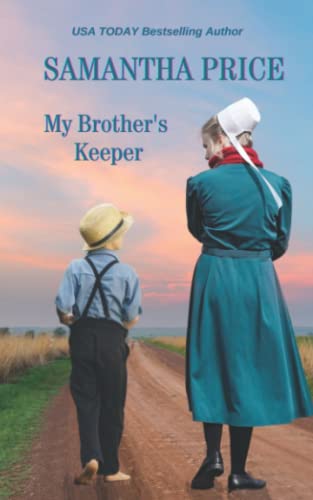 My Brother's Keeper