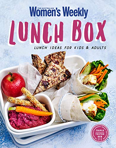 Lunch Box