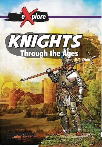 Knights