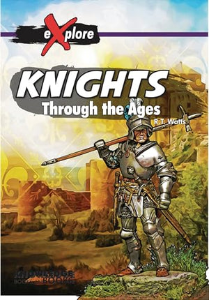 Knights