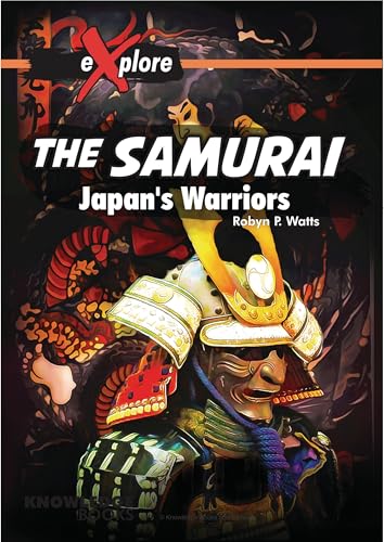 The Samurai