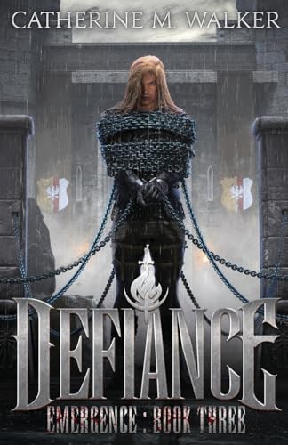 Defiance