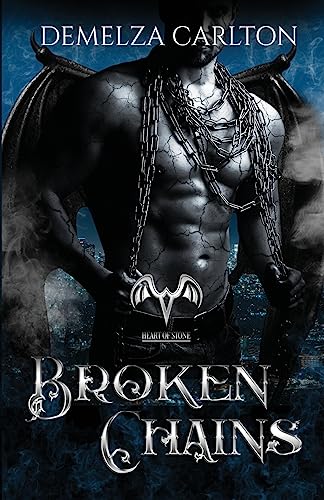 Broken Chains