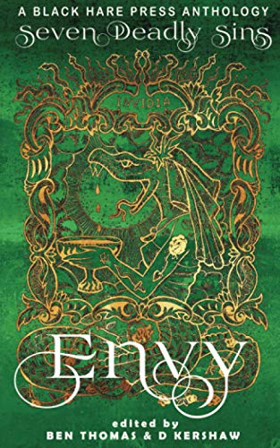 Envy