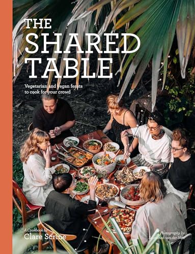 The Shared Table