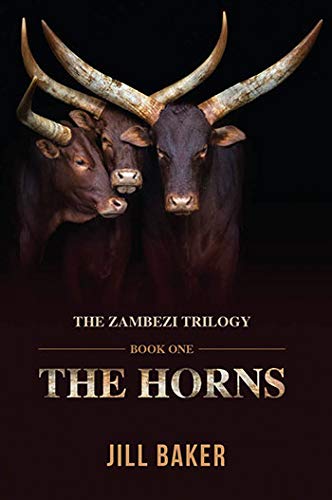 The Horns