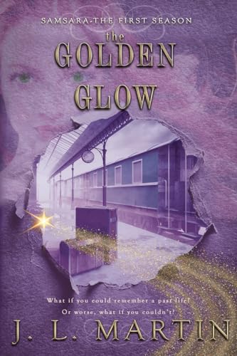 The Golden Glow