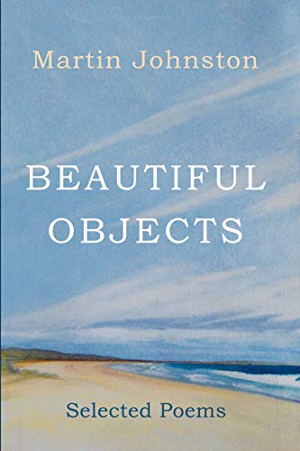 Beautiful Objects
