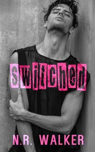 Switched