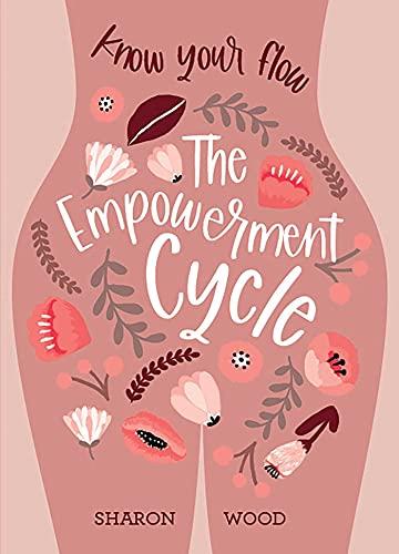 The Empowerment Cycle