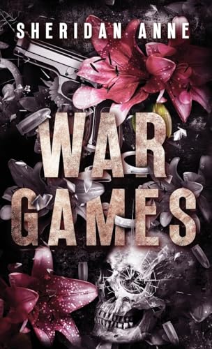 War Games