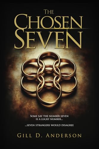The Chosen Seven