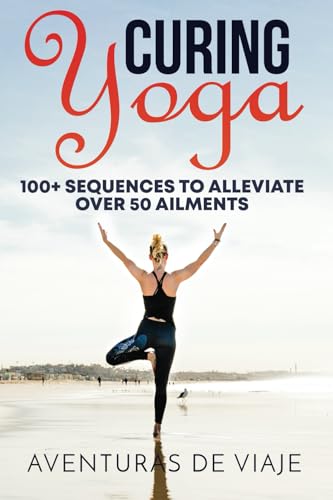 Curing Yoga