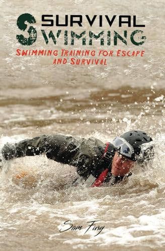 Survival Swimming