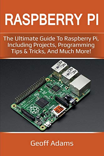 Raspberry Pi
