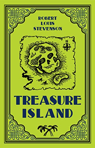 Treasure Island