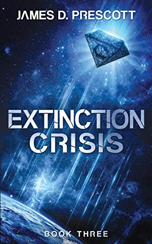 Extinction Crisis