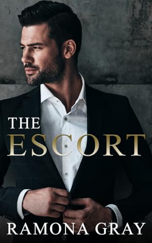 The Escort