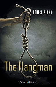 The Hangman 