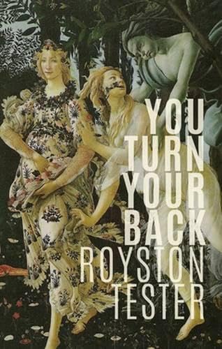 You Turn Your Back