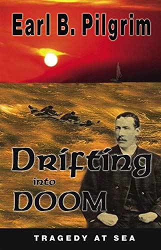 Drifting into Doom