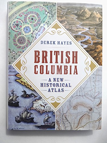 British Columbia