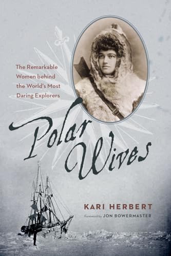 Polar Wives