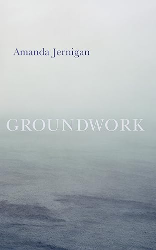 Groundwork