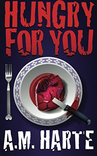 Hungry for You