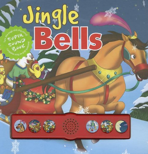 Jingle Bells