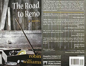 The Road to Reno