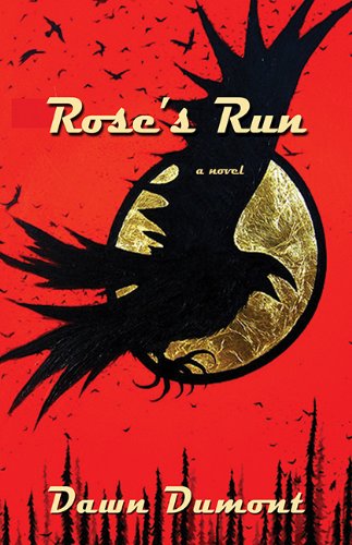 Rose's Run