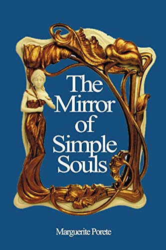 The Mirror of Simple Souls