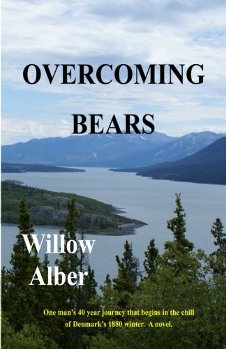 Overcoming Bears