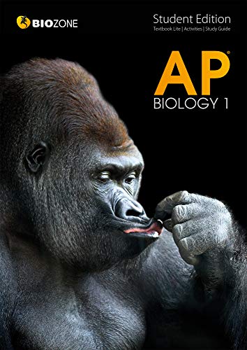 AP Biology 1