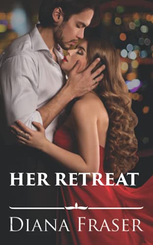 Her Retreat