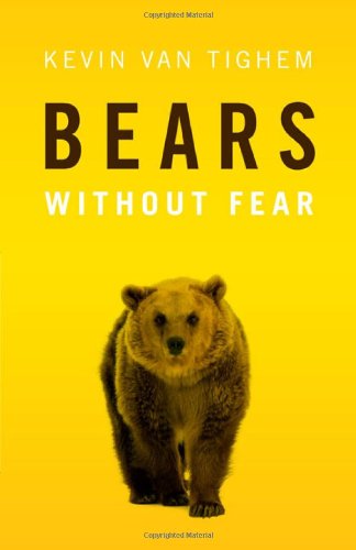 Bears