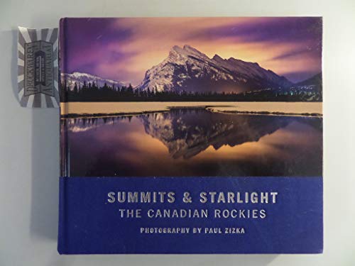 Summits and Starlight