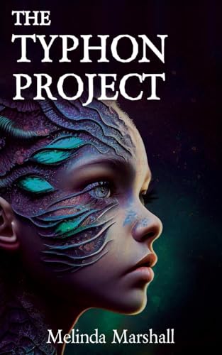 The Typhon Project