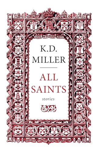 All Saints
