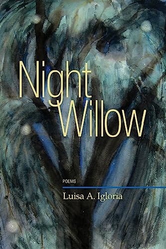 Night Willow