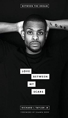 Love Between My Scars