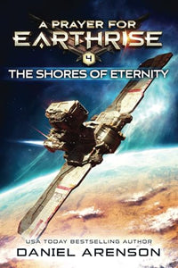 The Shores of Eternity 
